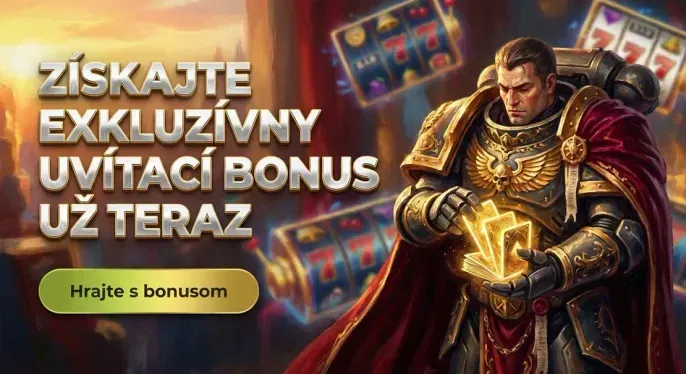 Ice Casino